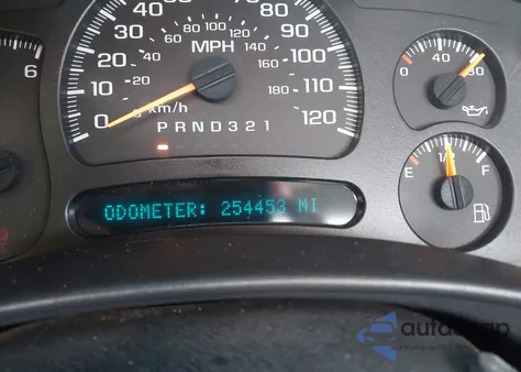 2006 Chevrolet Silverado 1500 Work Truck z USA, uszkodzony, nr VIN 3GCEC14V86G141492